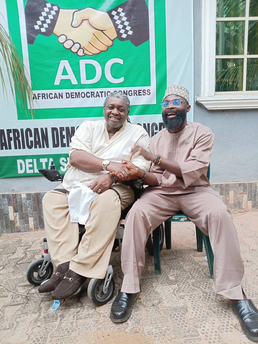 Sulaiman Uwaisu Idris tweet media