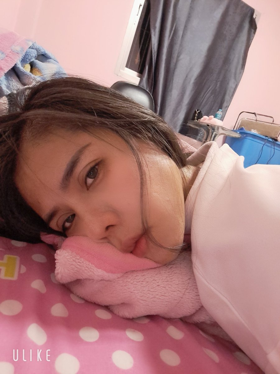 ploy ซอยจุ๊ tweet media