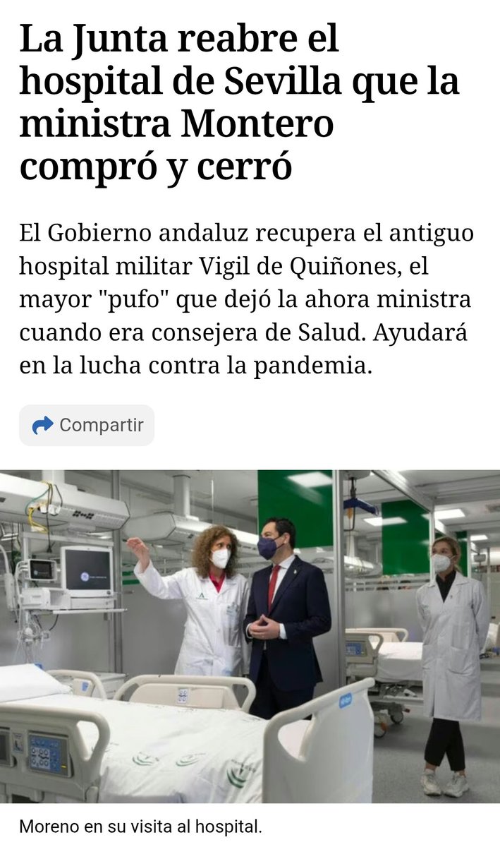 la segadora asesina tweet media