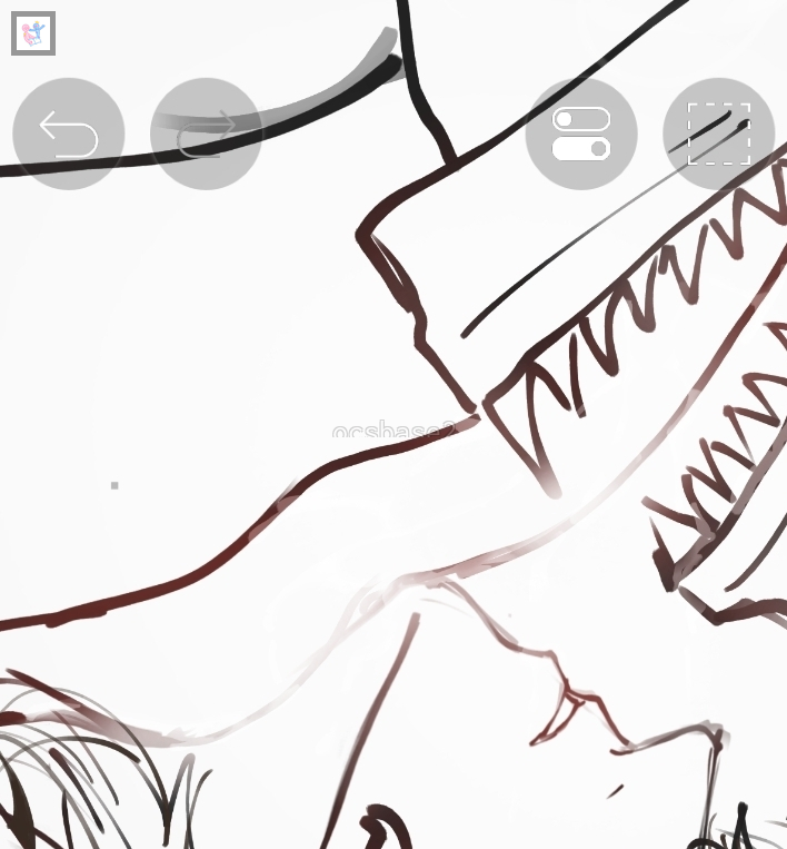 Base utk OCs 🫂🖼📝 tweet media