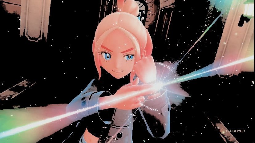 ﹙𝖋𝖔𝖔𝖑𝖍𝖆𝖗𝖉𝖞﹚ ‍丷 ‍﹙𝗟𝗘𝗔𝗗𝗘𝗥﹚ tweet media