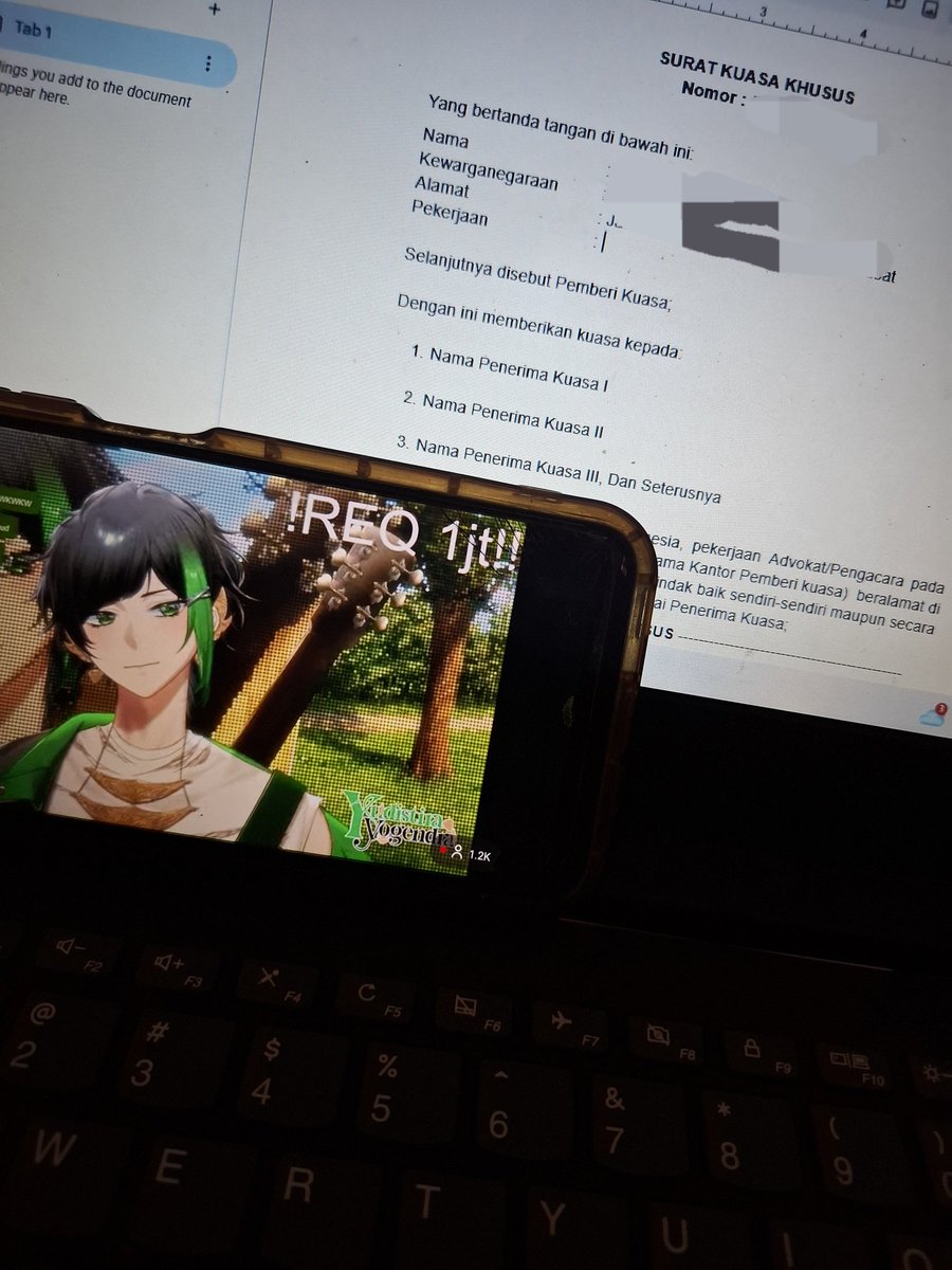 rubi || nahnulism🐰 tweet media