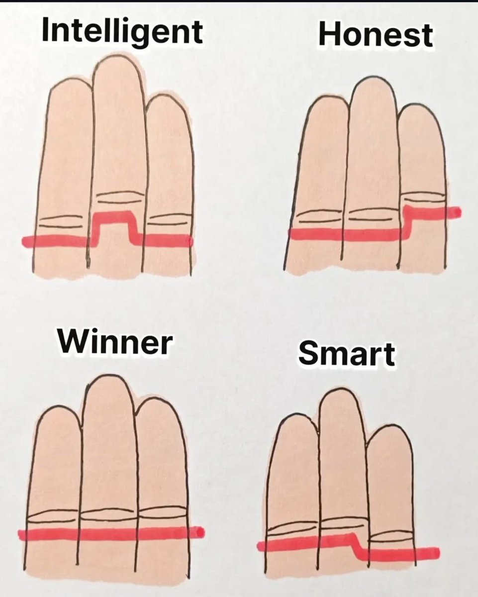 Tips & Tricks tweet media