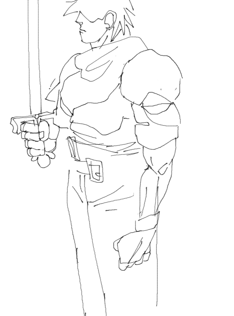 alton🍉(comms open) tweet media