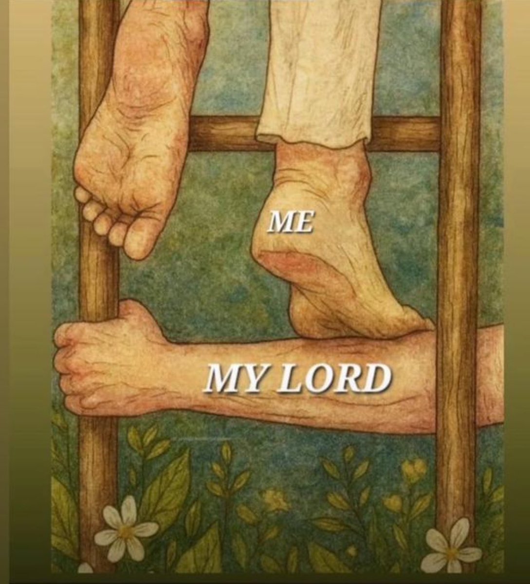 kgadi♠️ tweet media