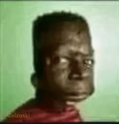 Roble Martinez tweet media