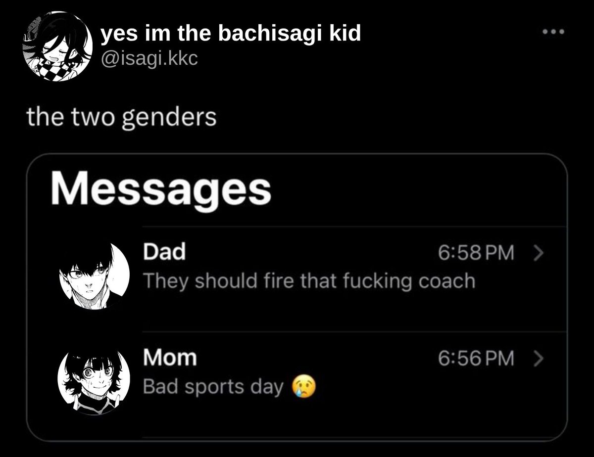 risse 🐝 tweet media