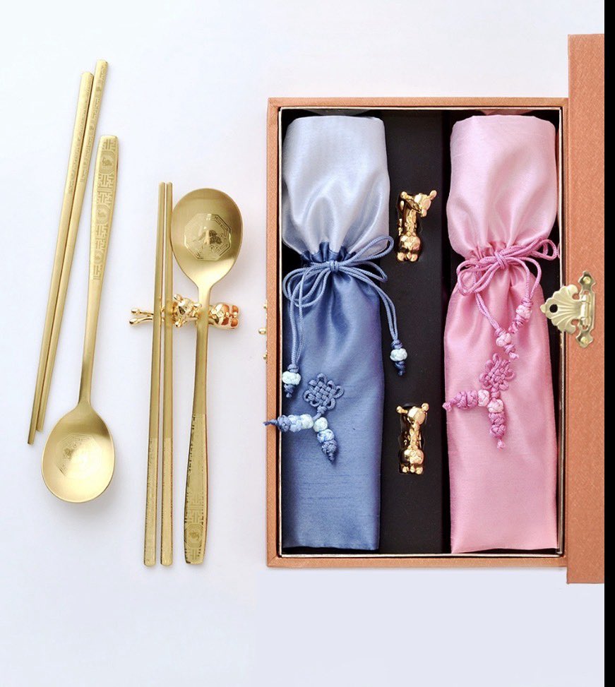 ℳ𝒜ℰ ❀◕ᴗ◕✿ tweet media