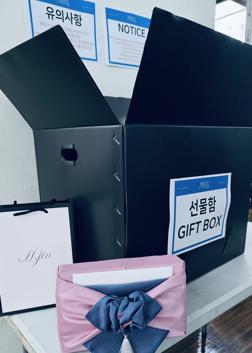 ℳ𝒜ℰ ❀◕ᴗ◕✿ tweet media