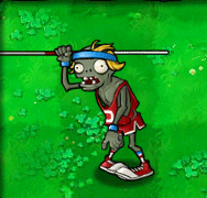 Aspen (Naymergency & I 🐊) tweet media