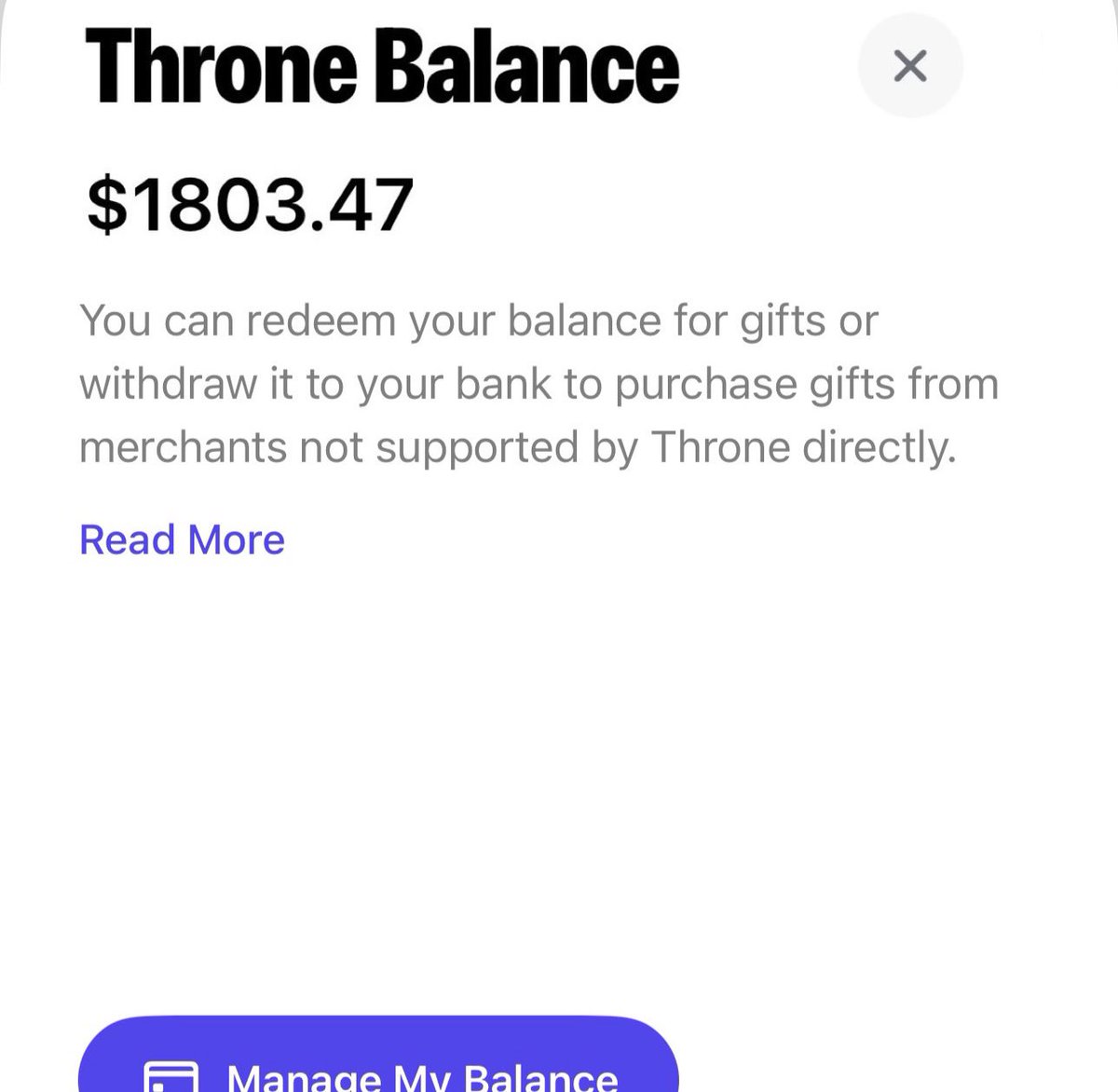 Goddess Muslim Yasmin 🇦🇪 tweet media