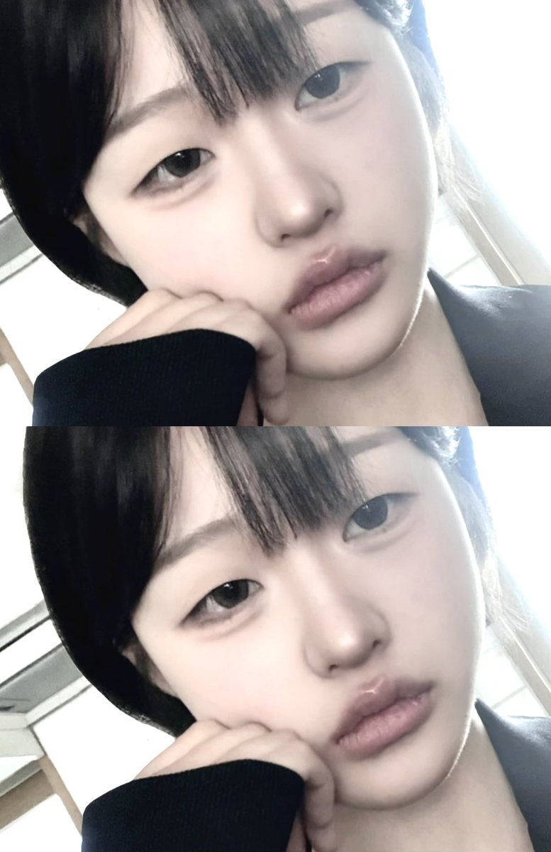 빈공기 tweet media