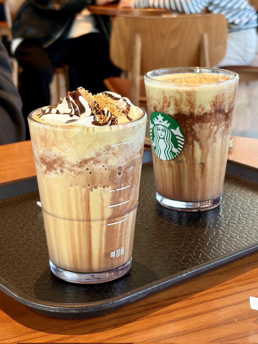 아이돌 버튜버 시드 🌱🦊 Idol Vtuber Seed🌱🦊 tweet media