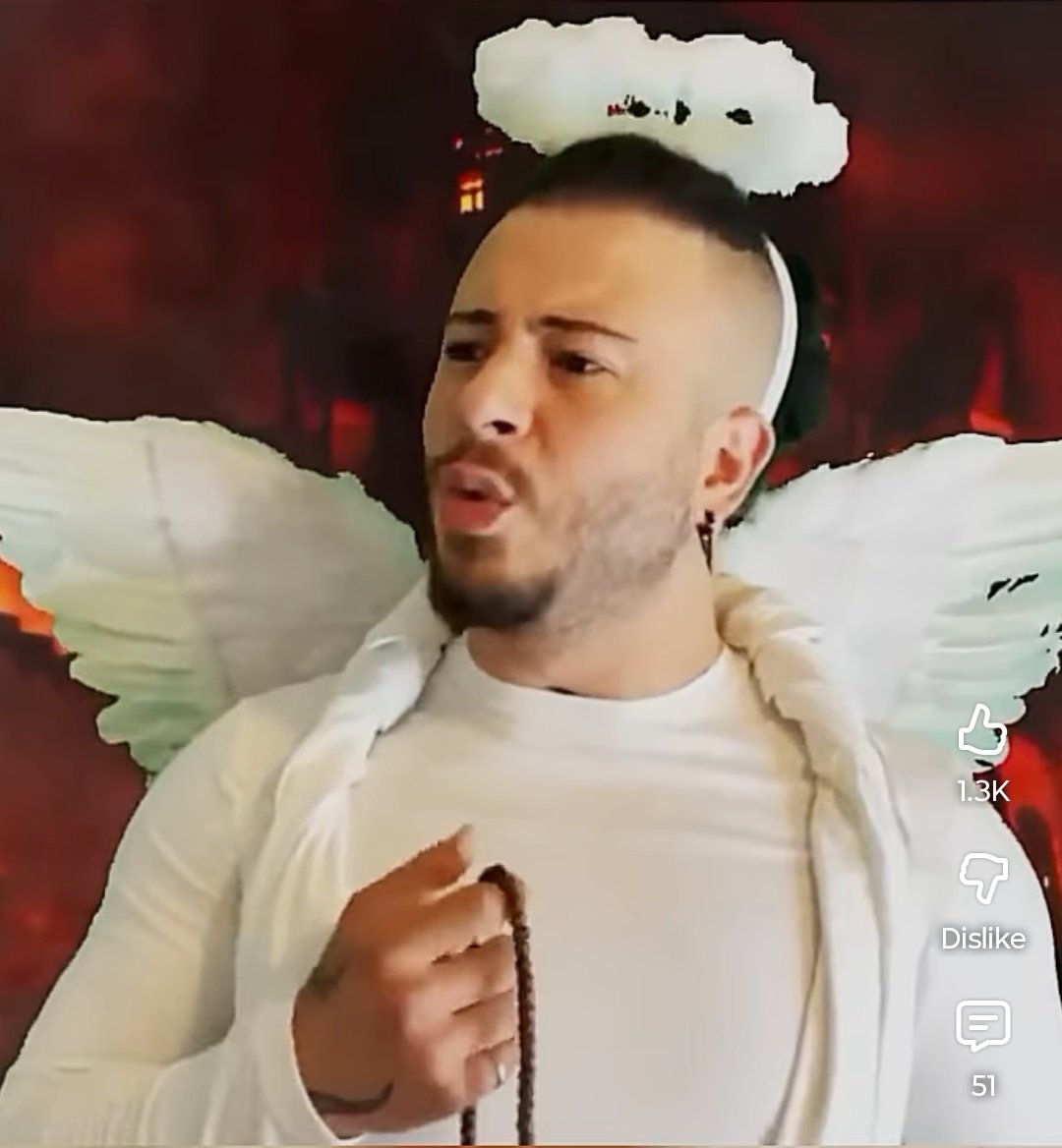 Iman 🇮🇷 tweet media