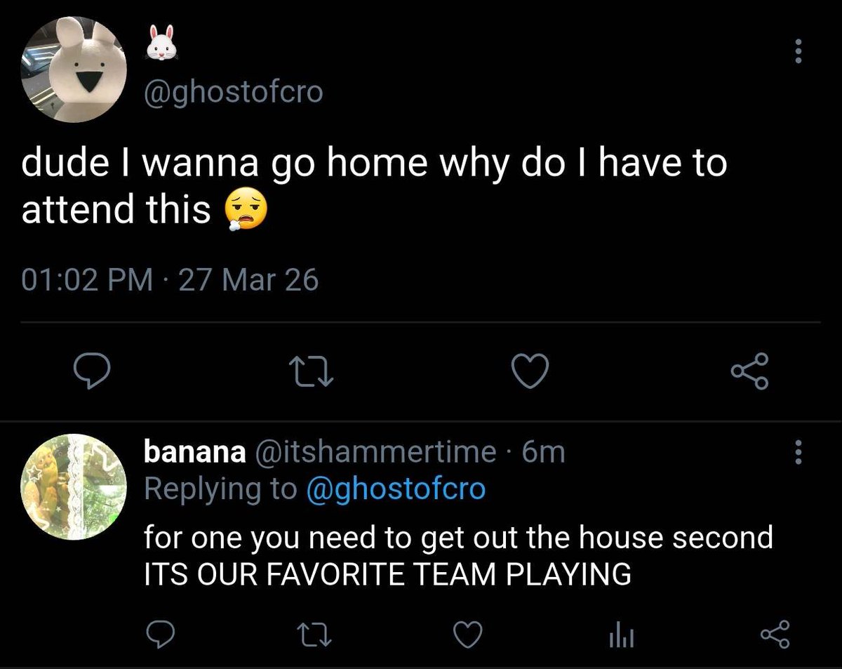 vain ★ mcpilled !! tweet media