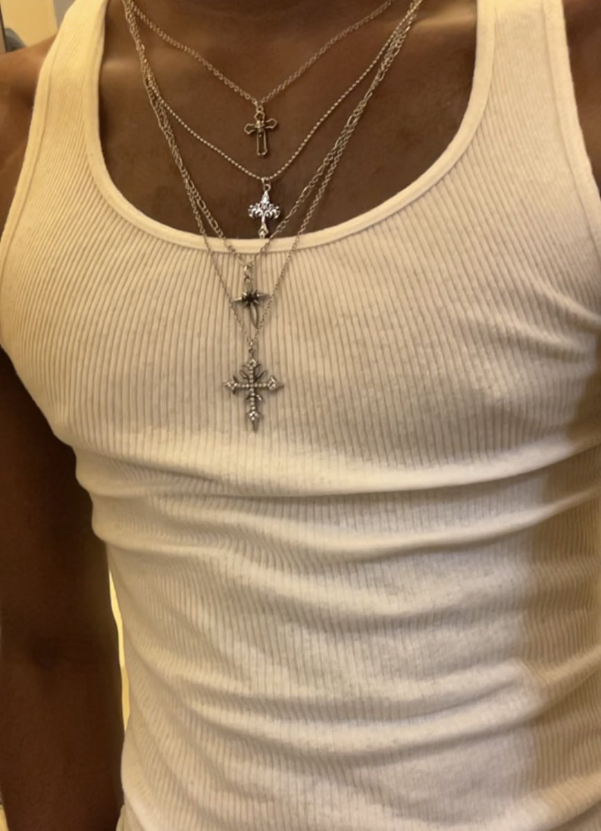 ℜ𝔢𝔮𝔲𝔦𝔢𝔪 ❦ tweet media