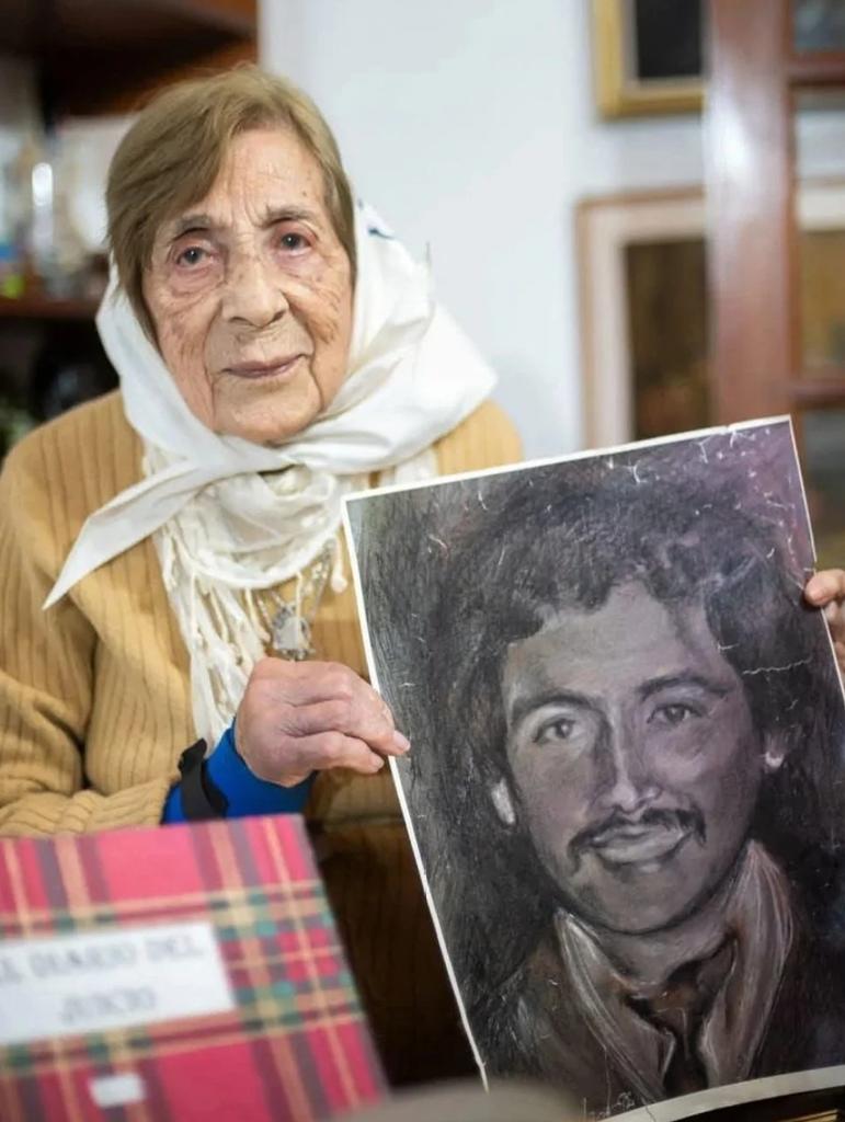 Recep Bey tweet media