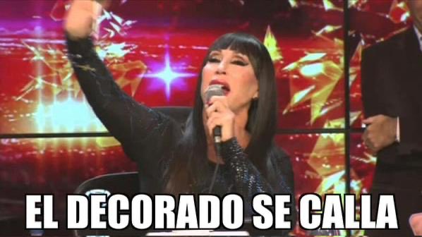 Mayra ✌🏽 tweet media