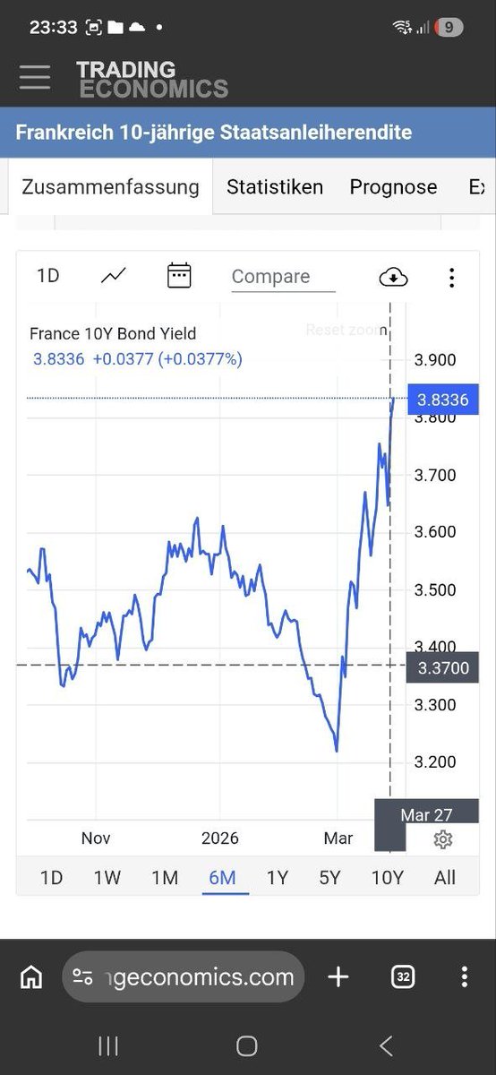 Emanuel Boeminghaus tweet media