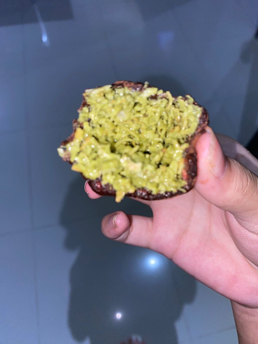 kungkong tweet media