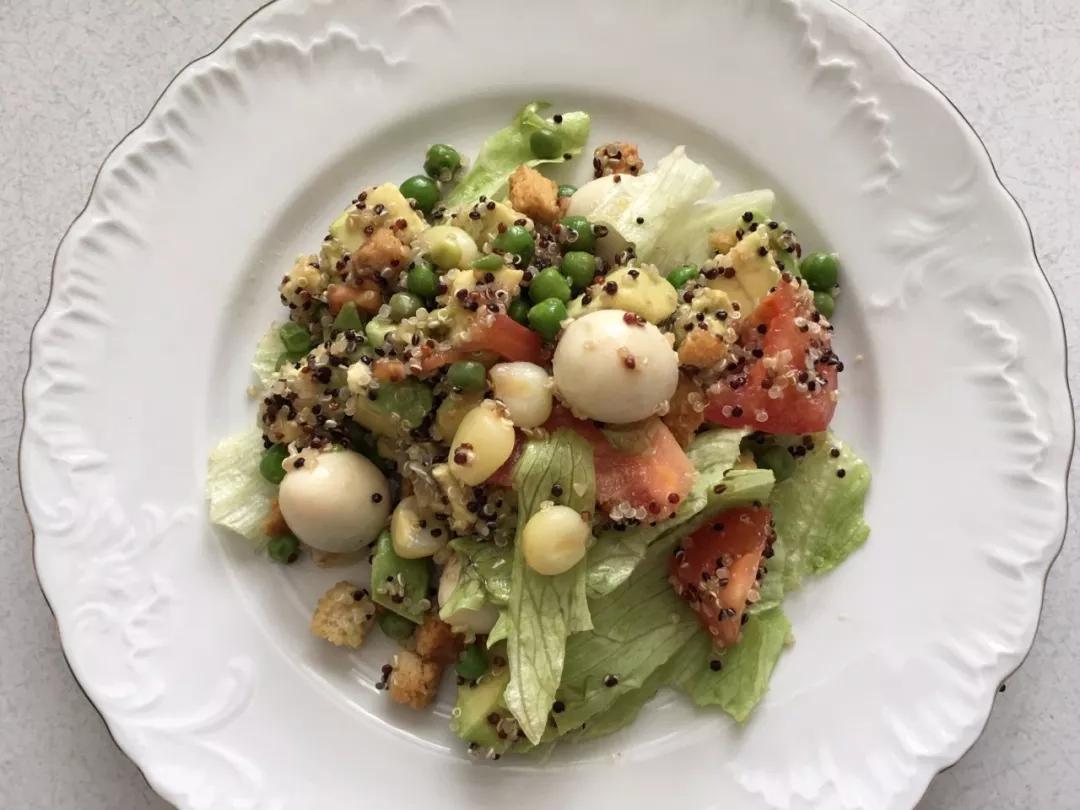 Tammi Hull tweet media