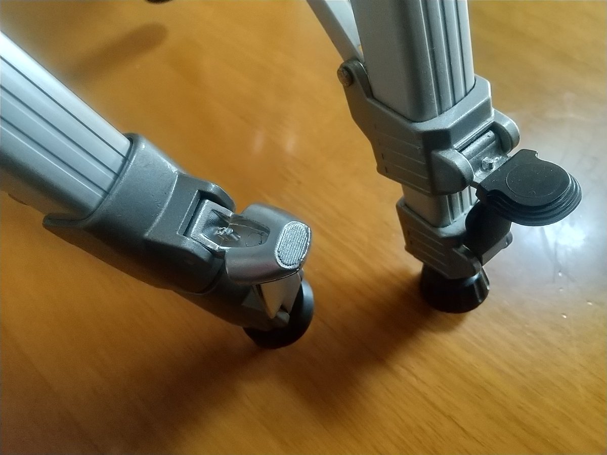 よこはまSH531/JJ1OLH/(Revy) tweet media