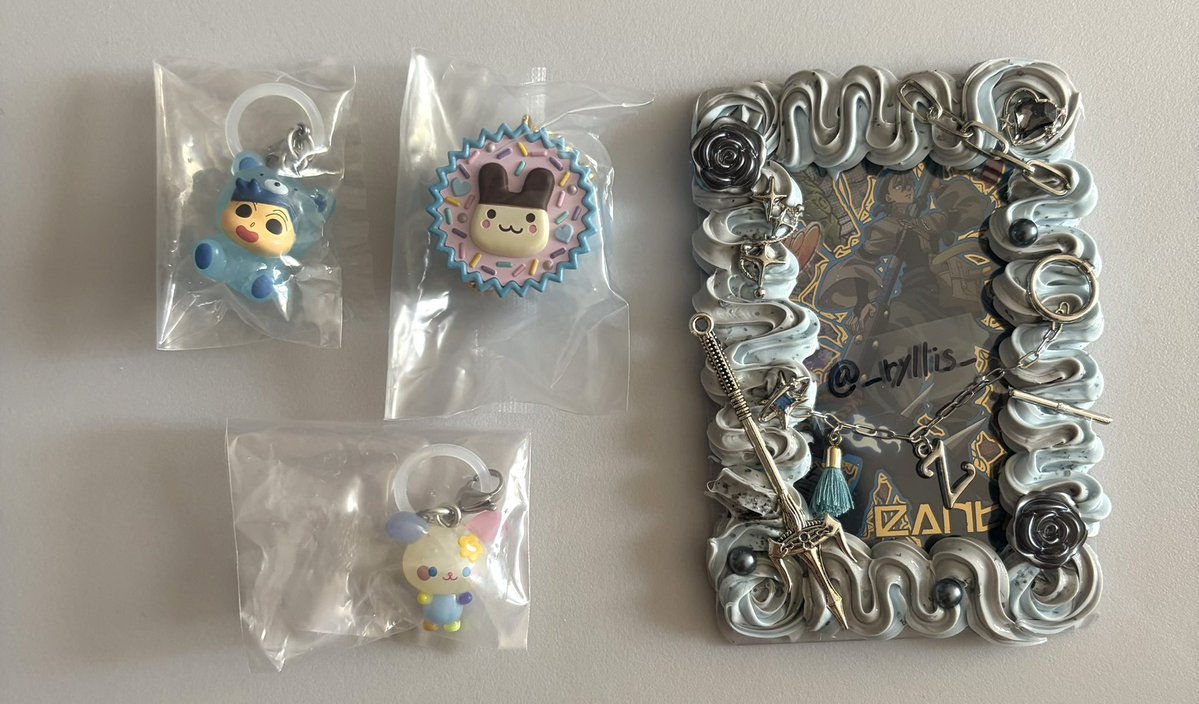 メルト tweet media