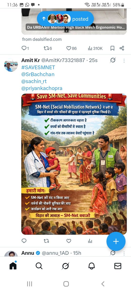 bmcBikram1978's tweet photo. https://t.co/5Ha8g4SUkI