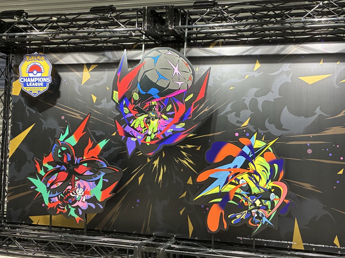 konoPCSC710's tweet photo. うおおおおおおおおお！！！！！ https://t.co/F6zNiCfTcw
