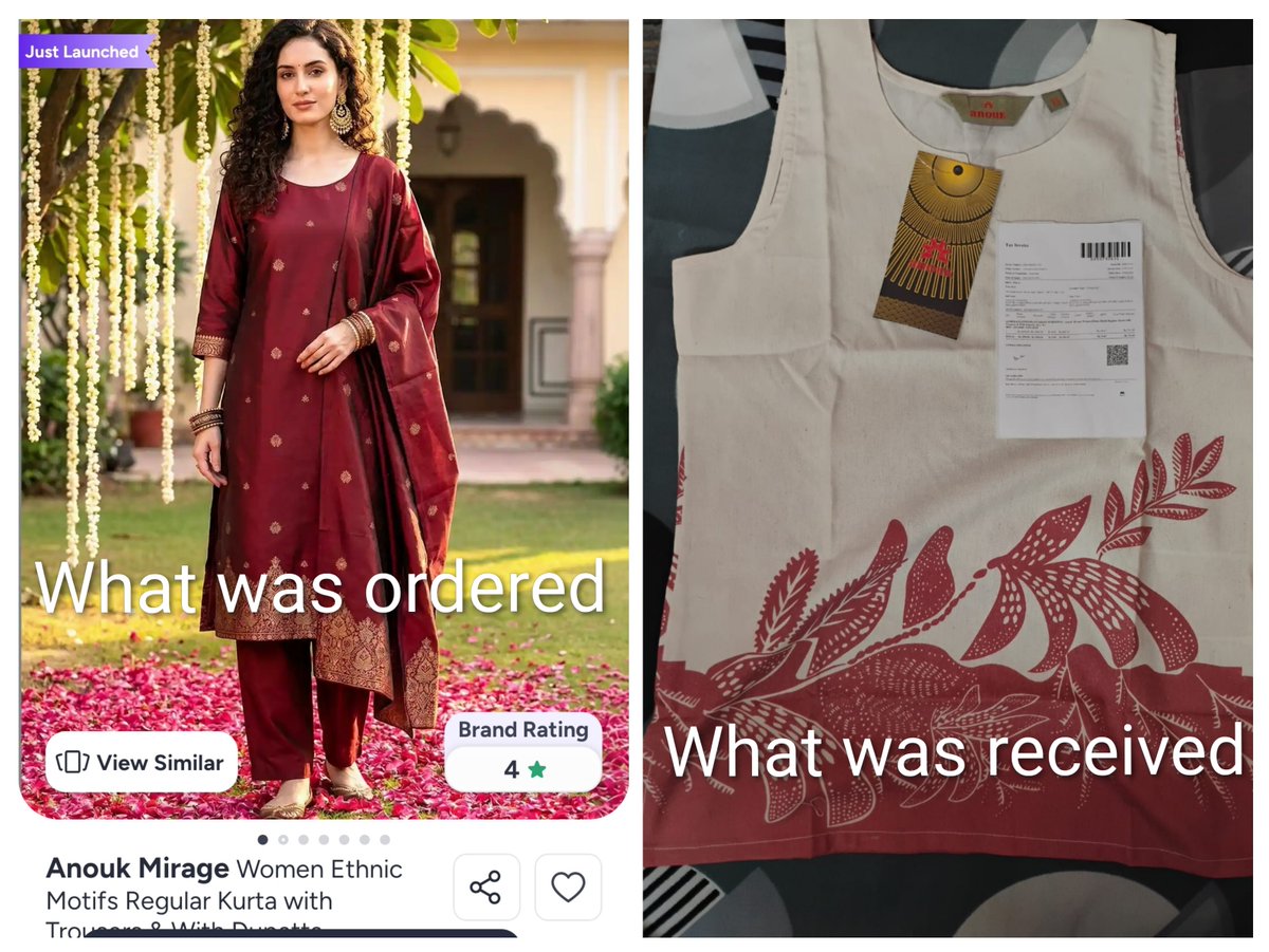 Deepak Nare tweet media