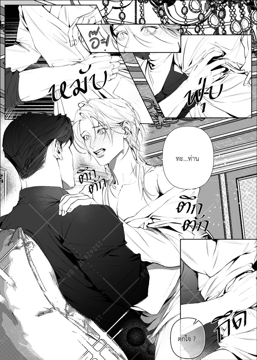 พุดโถพุดถัง tweet media