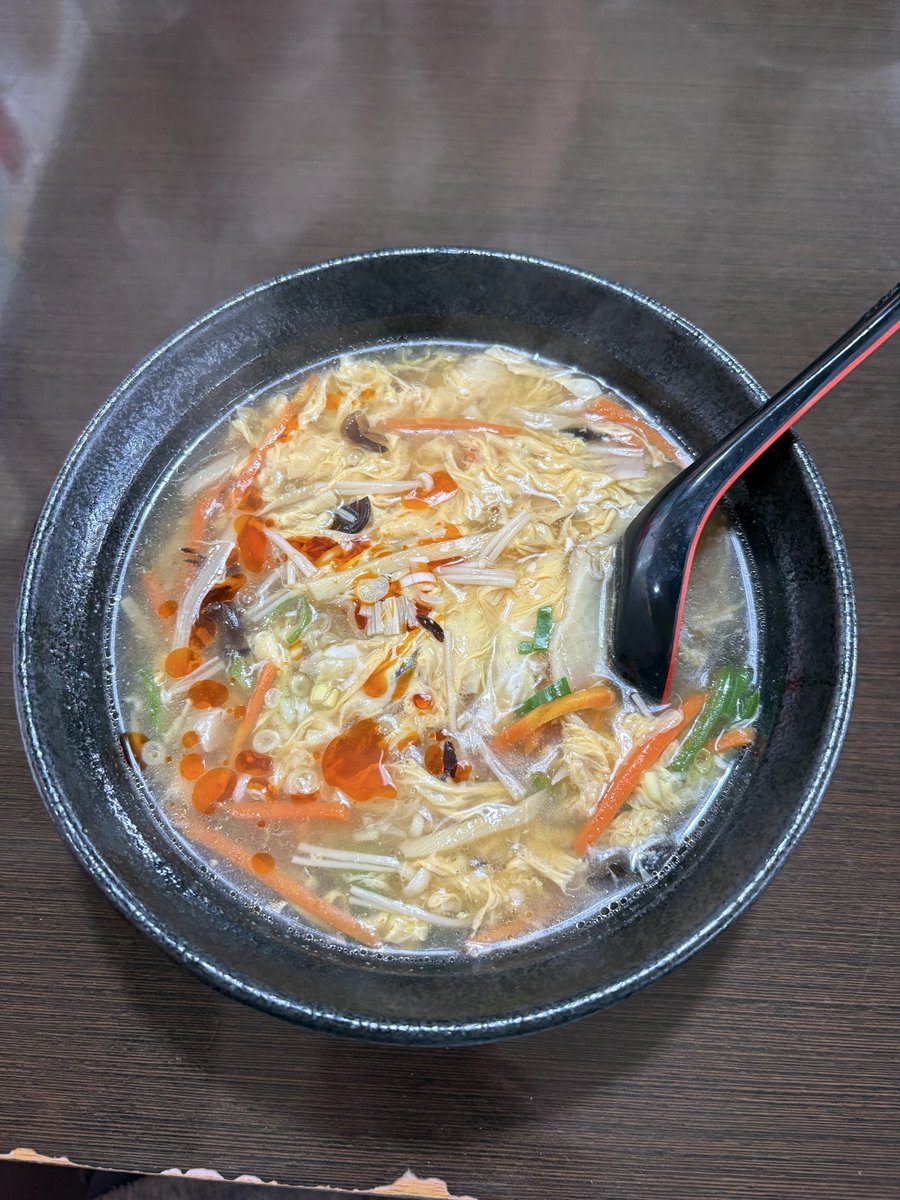 ひたぎ ほむら tweet media