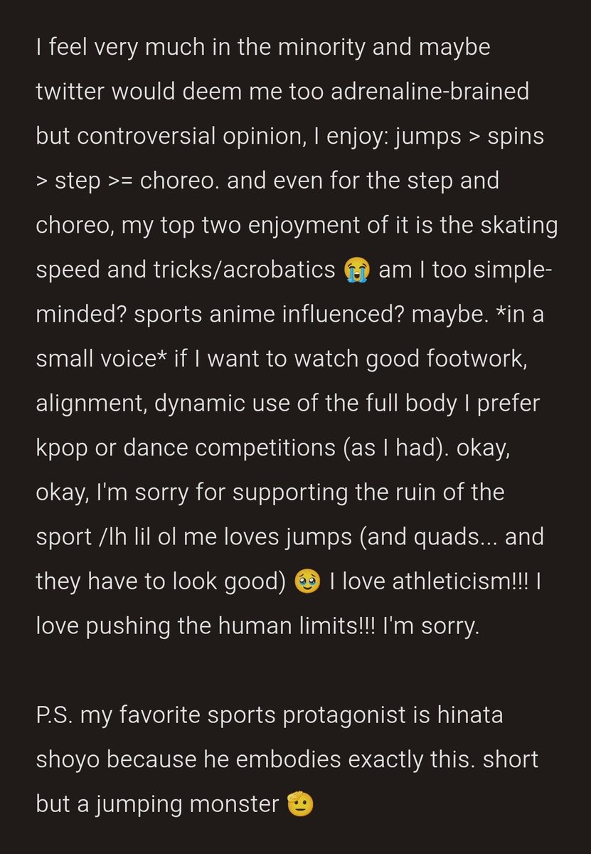 eternalrb tweet media