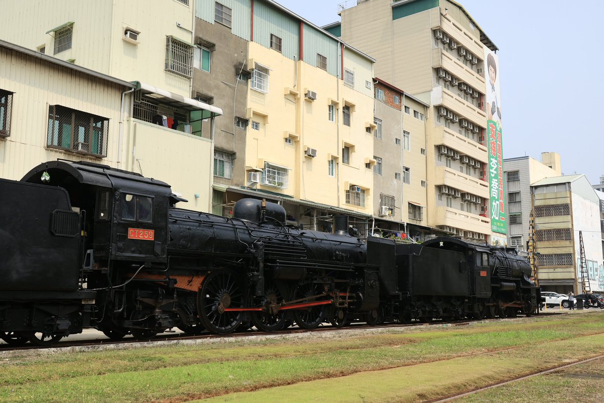 だいさま🇹🇼 tweet media