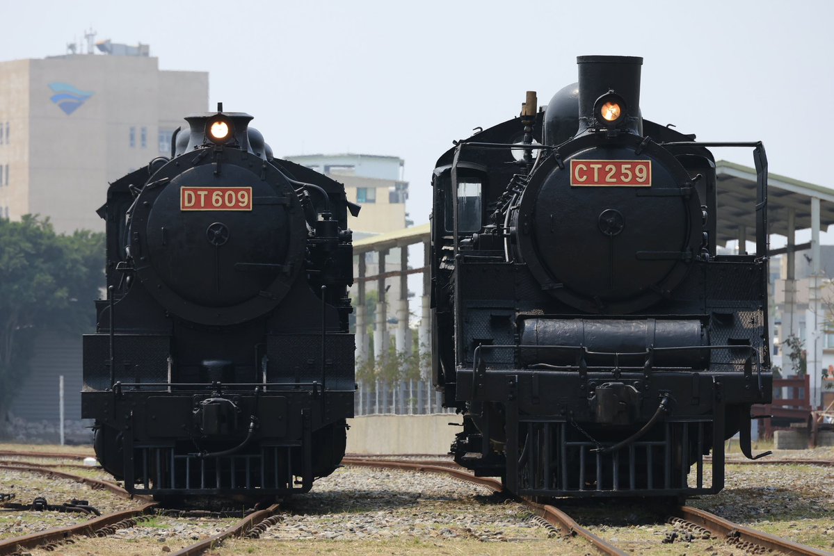 だいさま🇹🇼 tweet media