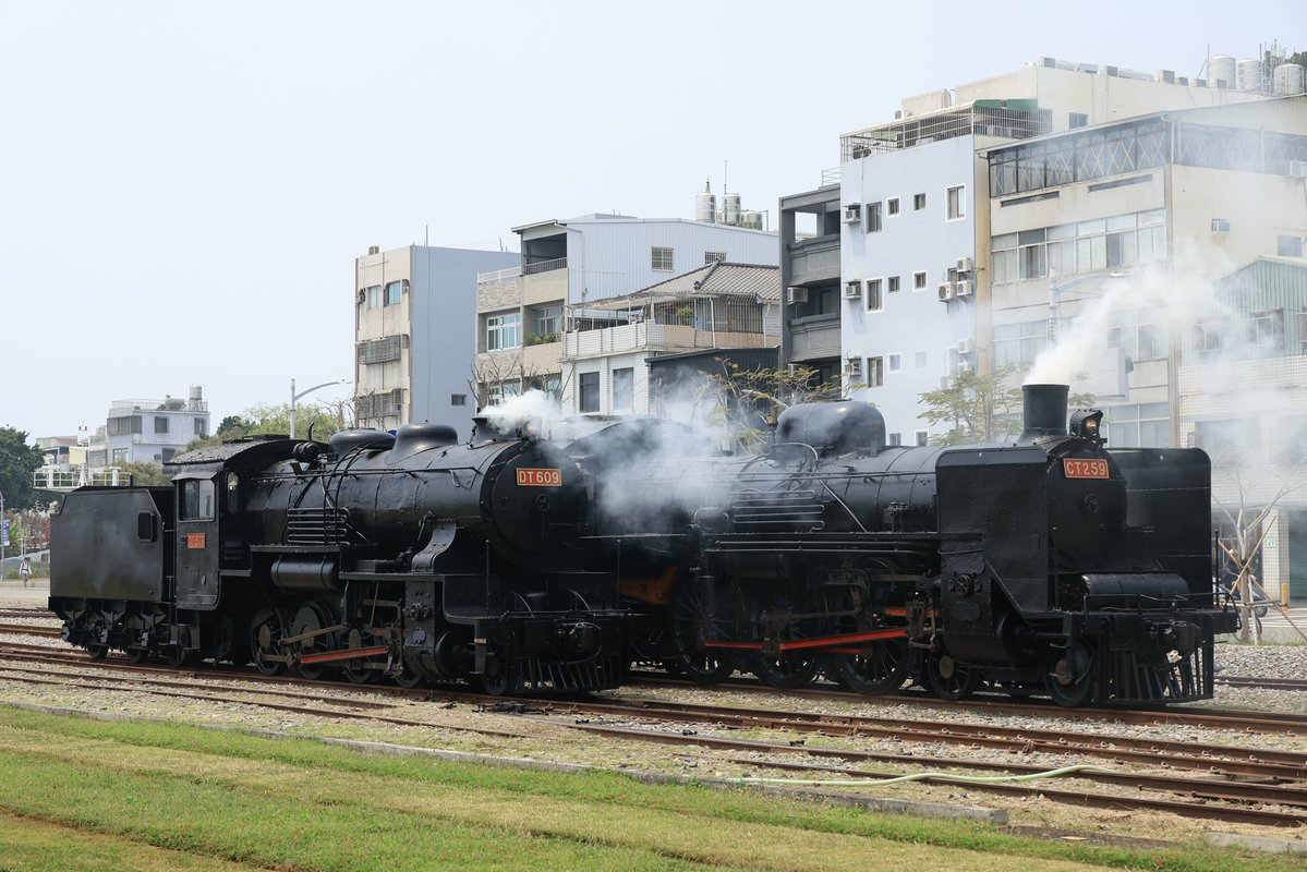 だいさま🇹🇼 tweet media