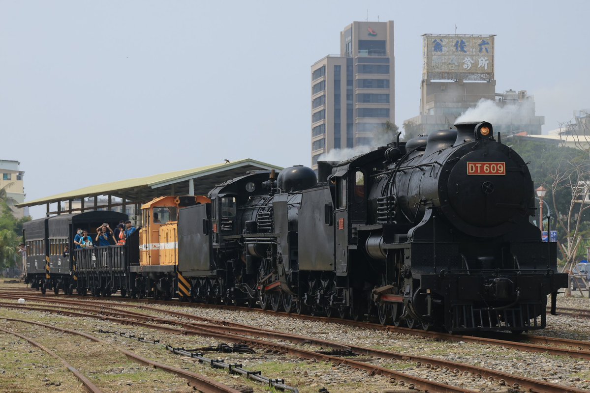 だいさま🇹🇼 tweet media