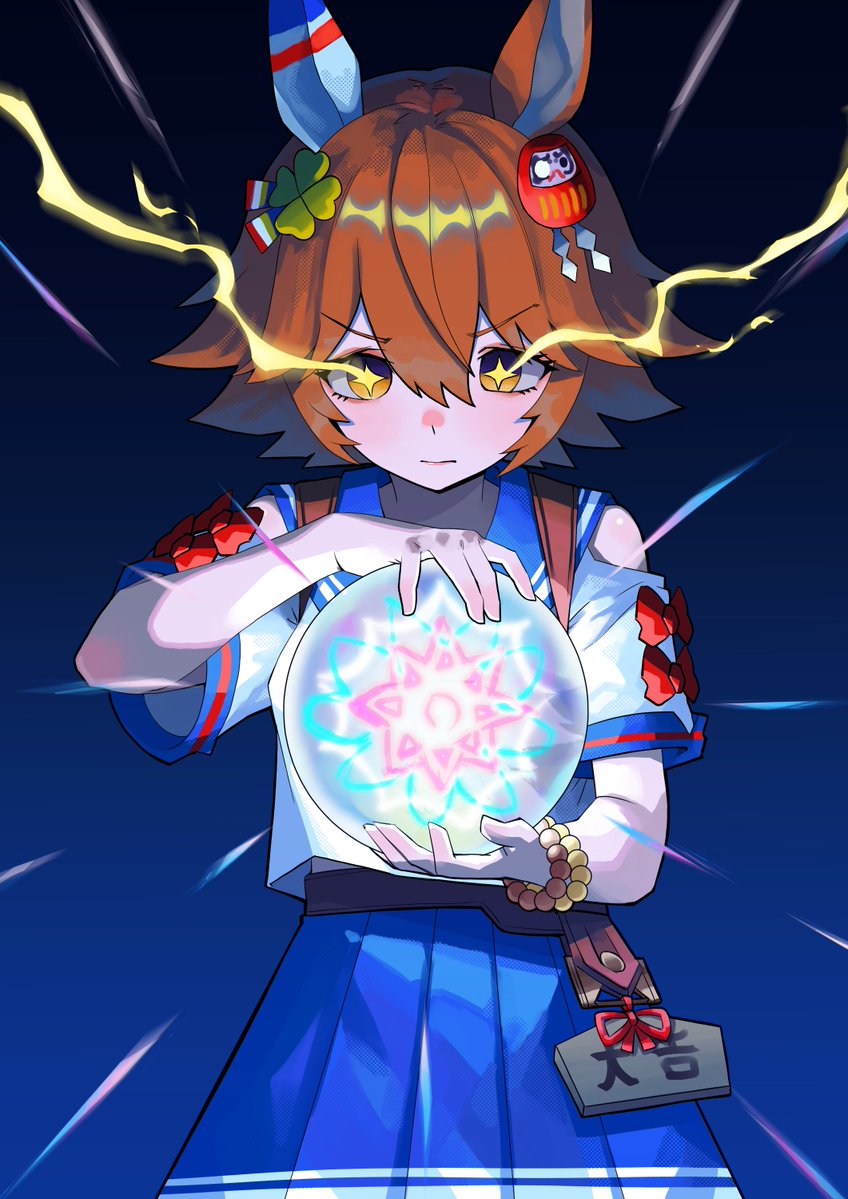 Chococonisky tweet media