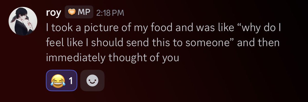 jia ✧ ⊹ tweet media