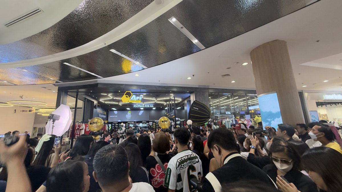 Centralrama2 tweet media