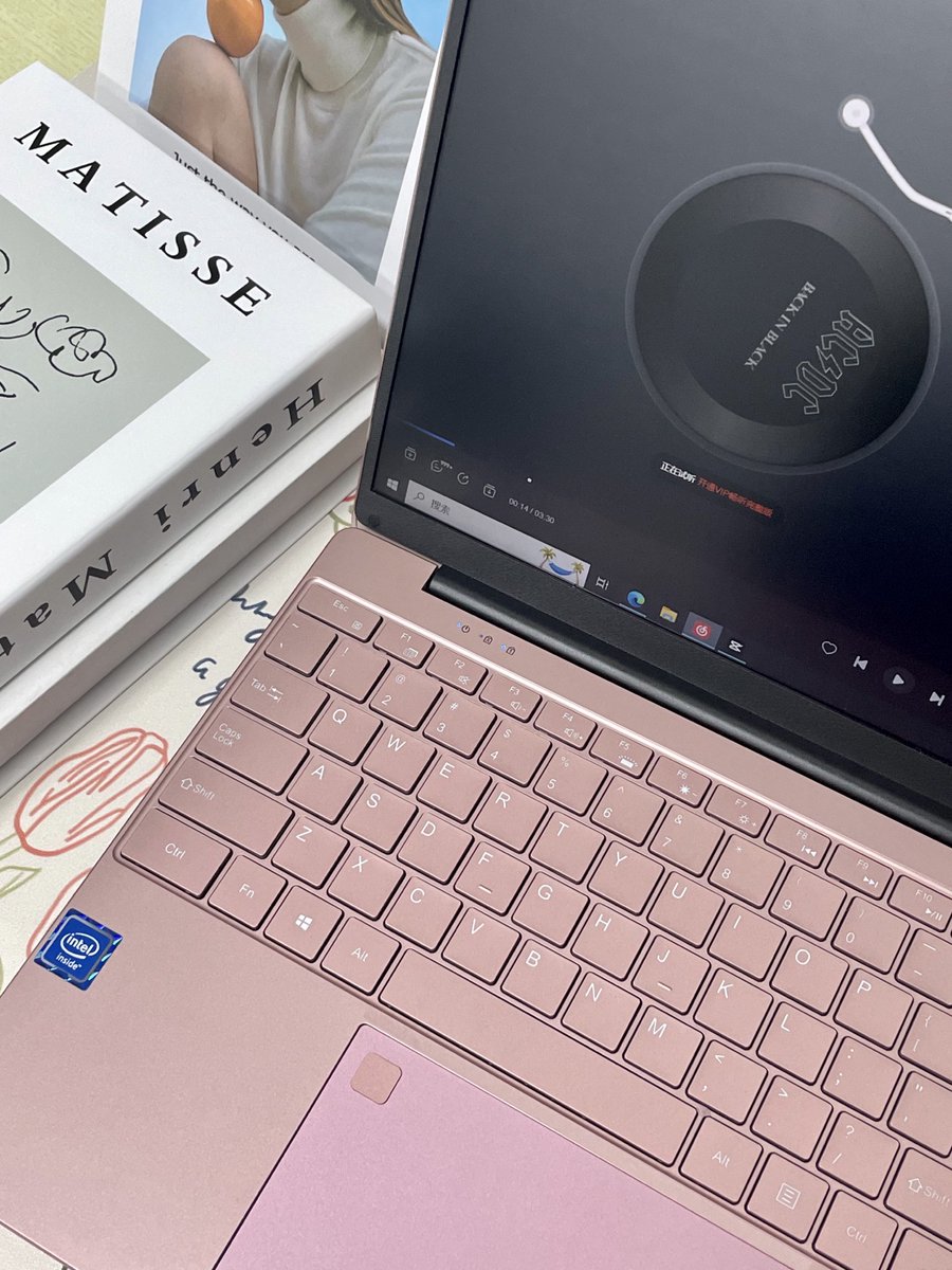 Andrea Fusi tweet media