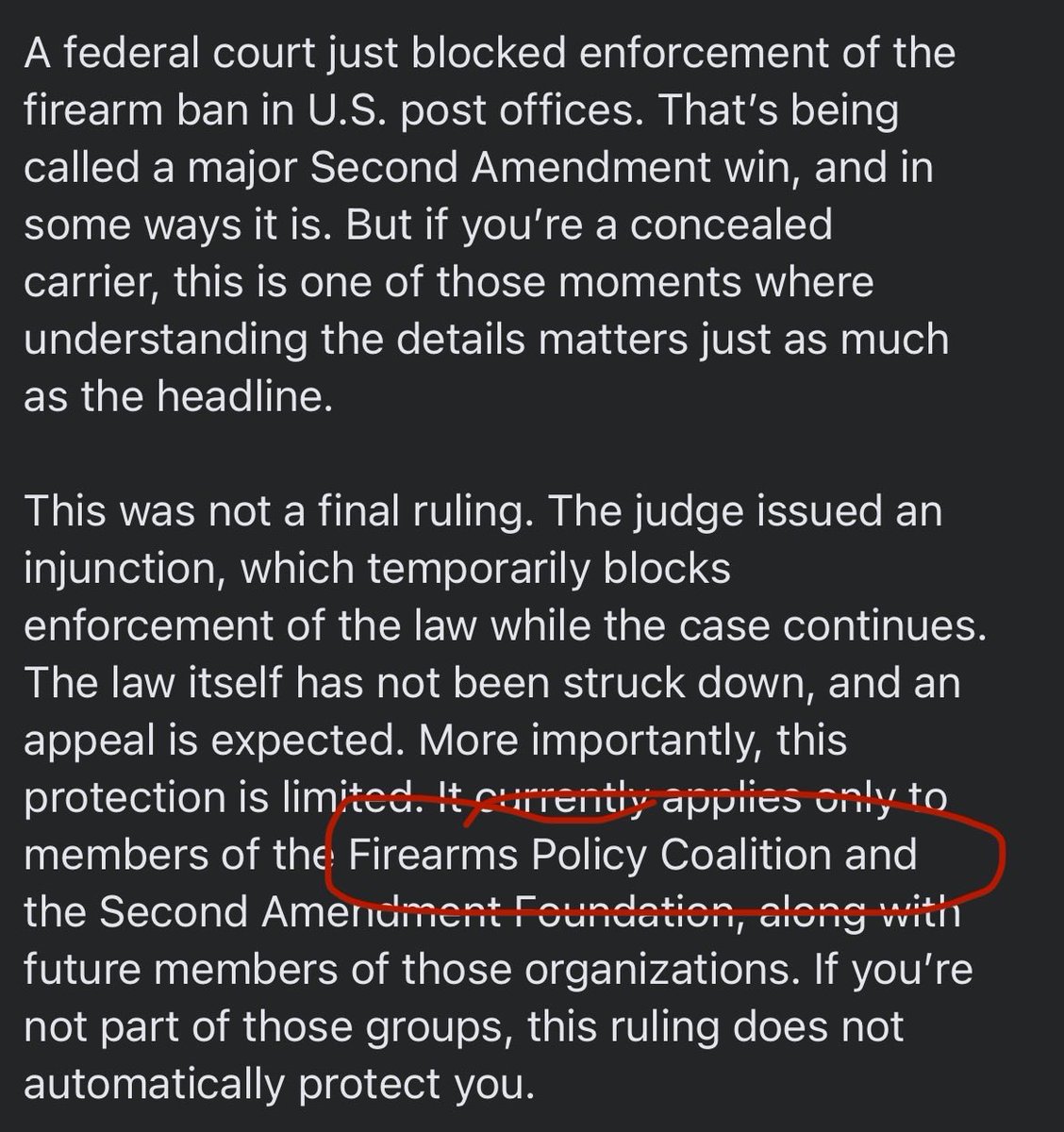 Shepherd of Knowledge tweet media