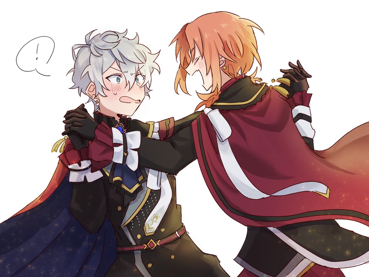 kana🍋 tweet media