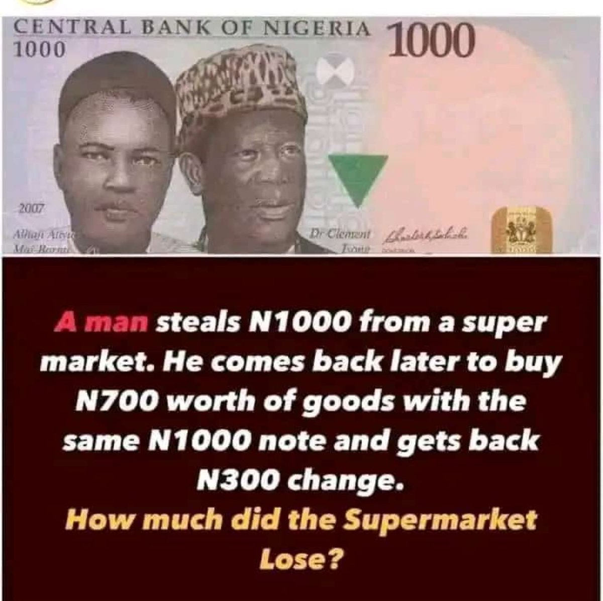 Mercy 🌺🌹 tweet media