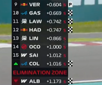 Allpain Fan Club tweet media