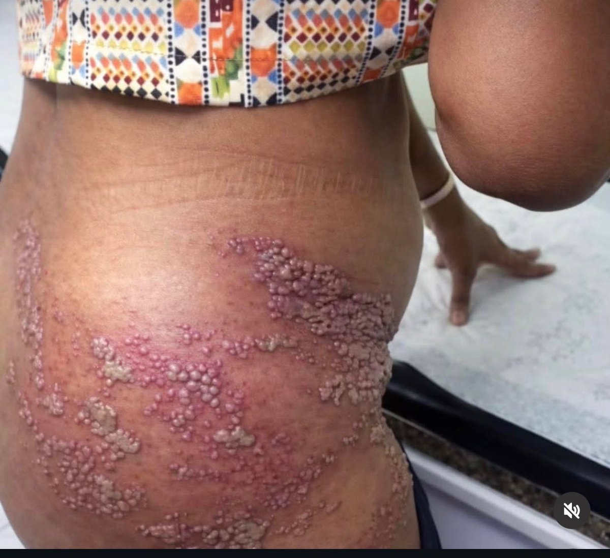 ProsperNow. tweet media