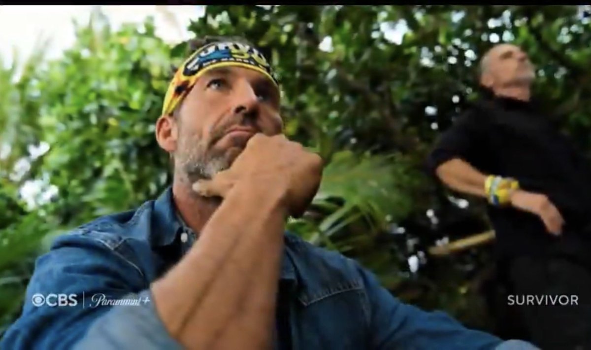 Phony Reality Reaper tweet media