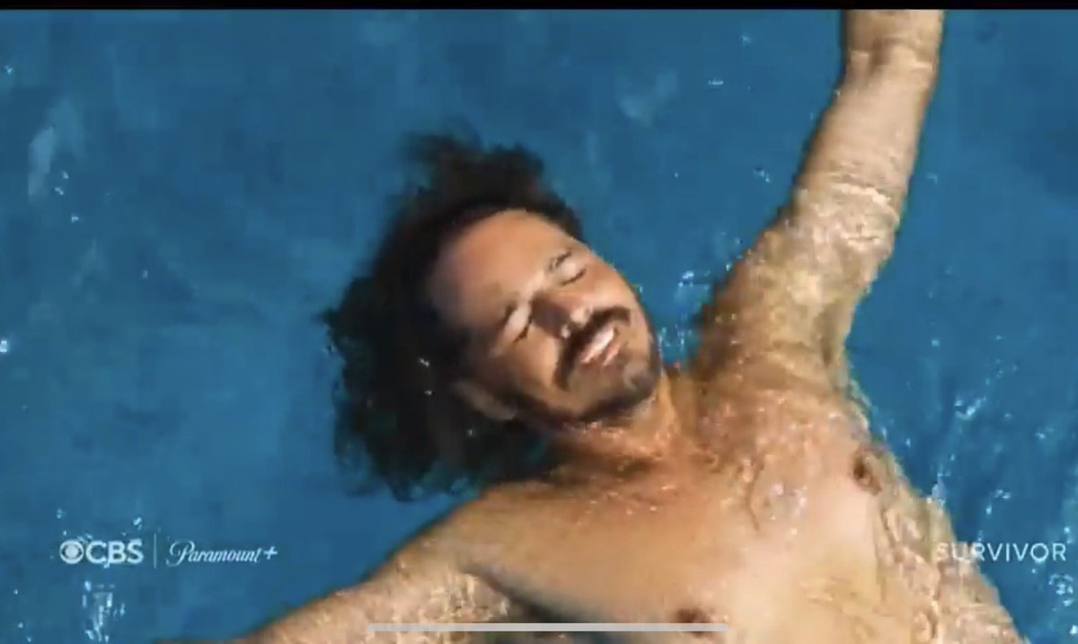 Phony Reality Reaper tweet media