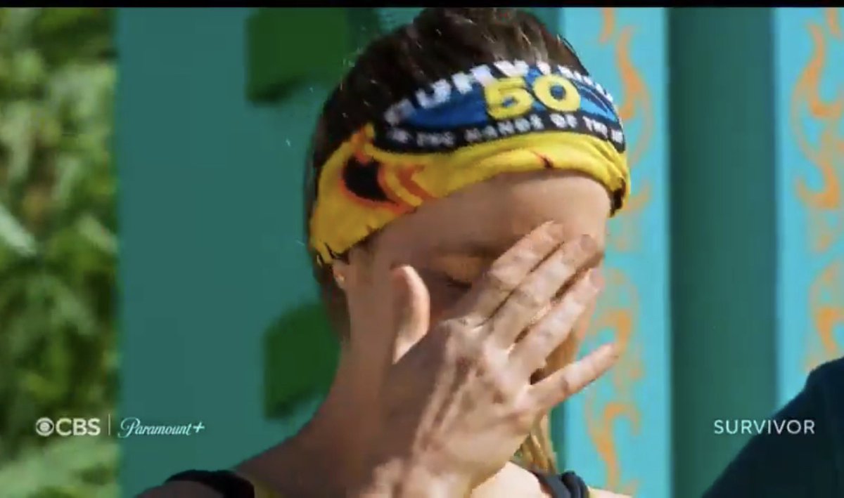 Phony Reality Reaper tweet media