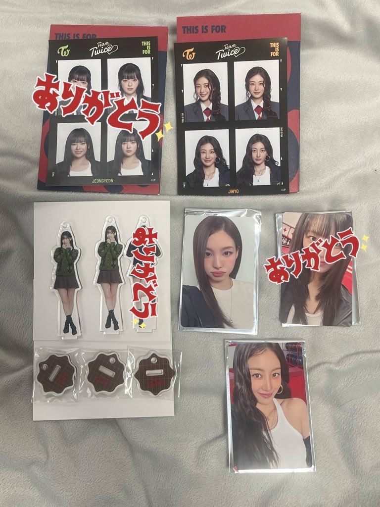 𝑹𝑰𝑶𝑵 tweet media